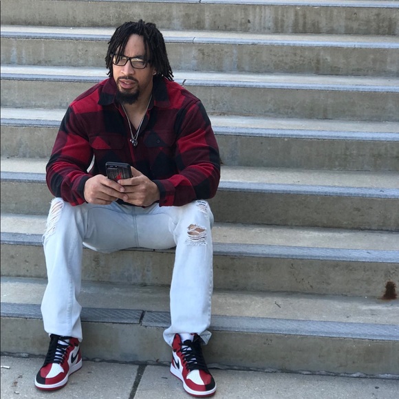 Meet your Posher, Robert - Picture 3 of 4